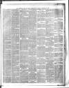 Yorkshire Post and Leeds Intelligencer Monday 10 December 1877 Page 3