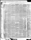 Yorkshire Post and Leeds Intelligencer Monday 10 December 1877 Page 4