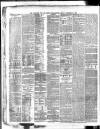 Yorkshire Post and Leeds Intelligencer Friday 14 December 1877 Page 2