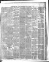 Yorkshire Post and Leeds Intelligencer Friday 14 December 1877 Page 3