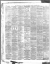 Yorkshire Post and Leeds Intelligencer Saturday 29 December 1877 Page 2