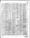 Yorkshire Post and Leeds Intelligencer Saturday 29 December 1877 Page 3