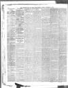 Yorkshire Post and Leeds Intelligencer Saturday 29 December 1877 Page 4