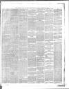 Yorkshire Post and Leeds Intelligencer Saturday 29 December 1877 Page 5