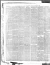 Yorkshire Post and Leeds Intelligencer Saturday 29 December 1877 Page 6