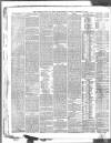 Yorkshire Post and Leeds Intelligencer Saturday 29 December 1877 Page 8