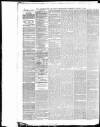 Yorkshire Post and Leeds Intelligencer Wednesday 02 January 1878 Page 4