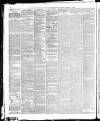 Yorkshire Post and Leeds Intelligencer Saturday 05 January 1878 Page 4
