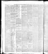 Yorkshire Post and Leeds Intelligencer Monday 14 January 1878 Page 2