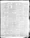 Yorkshire Post and Leeds Intelligencer Monday 14 January 1878 Page 3