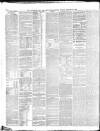 Yorkshire Post and Leeds Intelligencer Monday 28 January 1878 Page 2