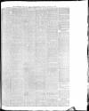 Yorkshire Post and Leeds Intelligencer Tuesday 29 January 1878 Page 5