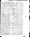 Yorkshire Post and Leeds Intelligencer Thursday 31 January 1878 Page 7