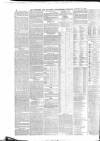 Yorkshire Post and Leeds Intelligencer Thursday 31 January 1878 Page 8