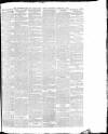 Yorkshire Post and Leeds Intelligencer Wednesday 06 February 1878 Page 5