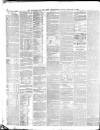 Yorkshire Post and Leeds Intelligencer Monday 11 February 1878 Page 2