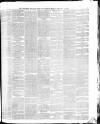 Yorkshire Post and Leeds Intelligencer Monday 11 February 1878 Page 3