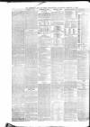 Yorkshire Post and Leeds Intelligencer Wednesday 13 February 1878 Page 8