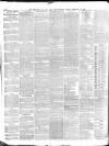Yorkshire Post and Leeds Intelligencer Friday 15 February 1878 Page 4
