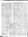 Yorkshire Post and Leeds Intelligencer Friday 22 February 1878 Page 2