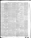 Yorkshire Post and Leeds Intelligencer Friday 22 February 1878 Page 3