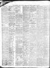 Yorkshire Post and Leeds Intelligencer Monday 25 February 1878 Page 2