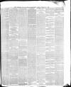 Yorkshire Post and Leeds Intelligencer Monday 25 February 1878 Page 3