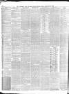 Yorkshire Post and Leeds Intelligencer Monday 25 February 1878 Page 4