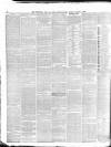 Yorkshire Post and Leeds Intelligencer Friday 01 March 1878 Page 4