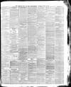 Yorkshire Post and Leeds Intelligencer Saturday 02 March 1878 Page 3