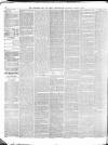 Yorkshire Post and Leeds Intelligencer Saturday 02 March 1878 Page 4