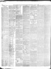 Yorkshire Post and Leeds Intelligencer Monday 04 March 1878 Page 2