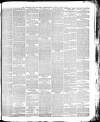 Yorkshire Post and Leeds Intelligencer Monday 04 March 1878 Page 3