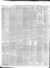 Yorkshire Post and Leeds Intelligencer Friday 15 March 1878 Page 4