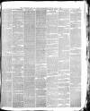 Yorkshire Post and Leeds Intelligencer Monday 01 April 1878 Page 3