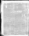 Yorkshire Post and Leeds Intelligencer Monday 01 April 1878 Page 4