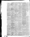 Yorkshire Post and Leeds Intelligencer Tuesday 02 April 1878 Page 2