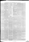 Yorkshire Post and Leeds Intelligencer Thursday 04 April 1878 Page 3