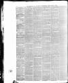 Yorkshire Post and Leeds Intelligencer Friday 05 April 1878 Page 2