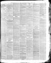 Yorkshire Post and Leeds Intelligencer Saturday 06 April 1878 Page 3