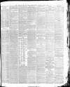 Yorkshire Post and Leeds Intelligencer Saturday 06 April 1878 Page 7