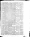 Yorkshire Post and Leeds Intelligencer Thursday 11 April 1878 Page 5