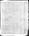 Yorkshire Post and Leeds Intelligencer Saturday 13 April 1878 Page 3