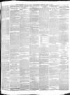 Yorkshire Post and Leeds Intelligencer Saturday 13 April 1878 Page 5