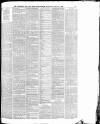 Yorkshire Post and Leeds Intelligencer Wednesday 17 April 1878 Page 3