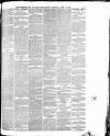 Yorkshire Post and Leeds Intelligencer Wednesday 17 April 1878 Page 5