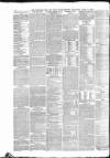 Yorkshire Post and Leeds Intelligencer Wednesday 17 April 1878 Page 8