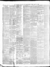 Yorkshire Post and Leeds Intelligencer Friday 19 April 1878 Page 2