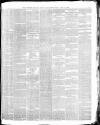 Yorkshire Post and Leeds Intelligencer Friday 19 April 1878 Page 3