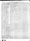 Yorkshire Post and Leeds Intelligencer Monday 22 April 1878 Page 2